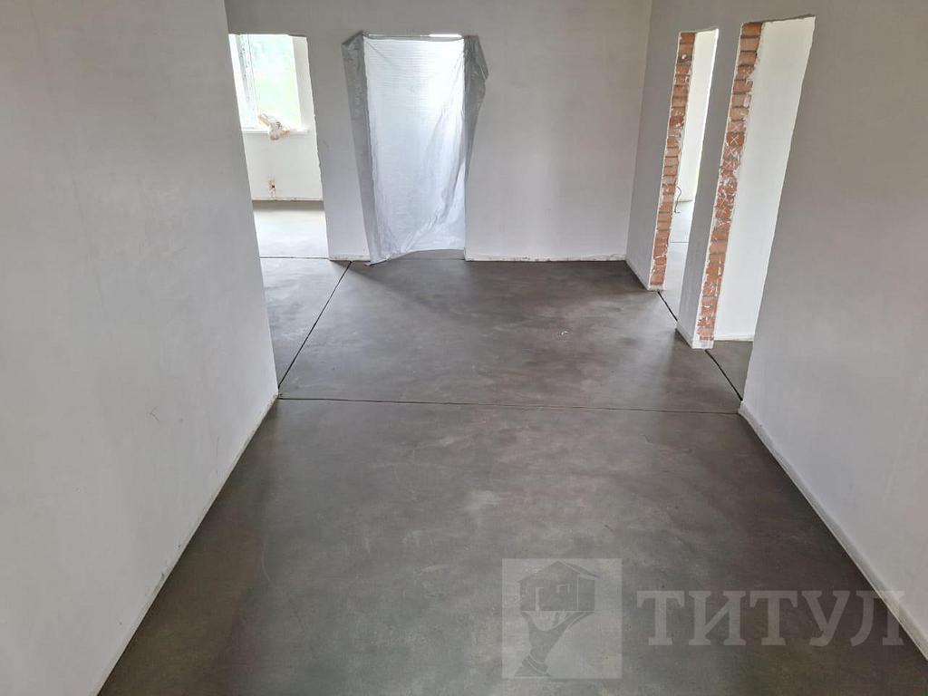 трехкомнатный домрайон  Фото 4