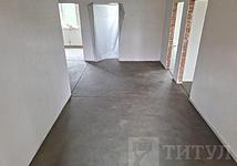 Thumb medium 852f9994dc8d121d531e7e142ed68320