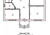 Thumb medium 9bc687037e9298b9ef9d21ff3f613bdc