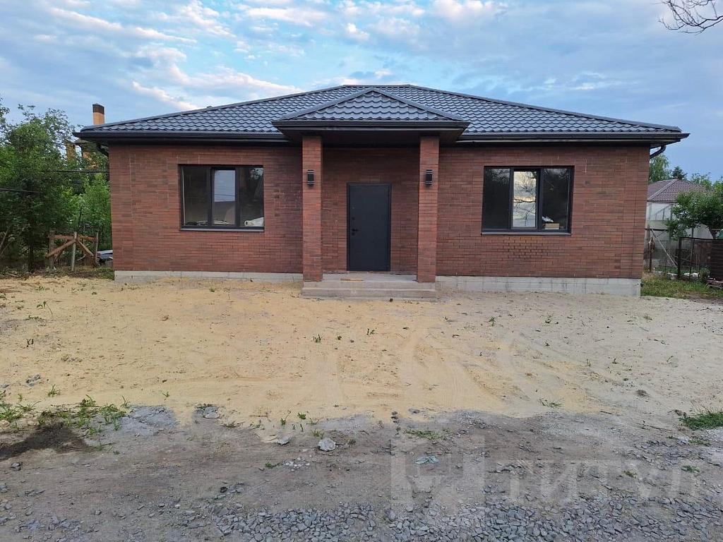 трехкомнатный домрайон  Фото 1