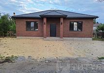 Thumb medium f75ee9d87209cff29a488a562fc40a35