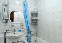 Thumb medium 09129eb5fa23abb1b88bd0f13a3dedd2