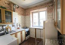 Thumb medium c0c064409031e34efee251fd7fdcbbb0