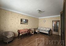 Thumb medium 9dbac48f6807c137a23c8c04b925dff4