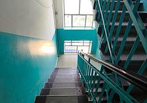 Thumb medium ee2e36a6fc8927e24ee5a8b091abdf77