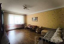 Thumb medium 2b0108c17180c9781bc66c073605f26c