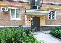 Thumb medium 196309bd9b5adc677a82ce80e51b76e6