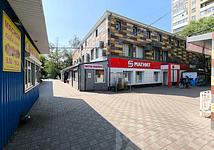 Thumb medium aaf7e666570036b108a6898aad831c31