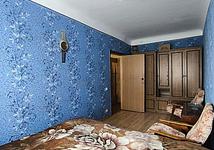 Thumb medium 83689e6b9ef849dcad75ead51873a68d