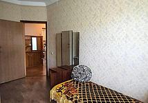 Thumb medium c917064c7b2a2baa92ae72d87abd2852