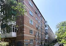 Thumb medium 96c68d68e16e4035ccec257eee404526