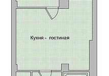 Thumb medium 1e1078909f6b792814b461960f3a1f61