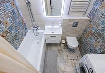 Thumb medium 03d54b0d0e1ee33b7e1fc02d8359120c