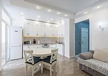 Thumb medium 6e3c981cfb0d38c709b68caceff72634