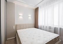 Thumb medium f49fa3e43c55688458dcf8968f529fb8