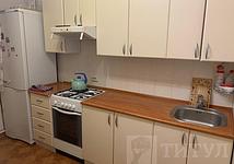 Thumb medium cb87ed3f91d3cfd6f43daeefa254e9f7