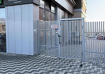 Thumb medium ced3cf36de3e2f8208feacfe7aa00d91