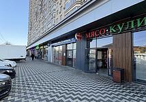 Thumb medium e7e19e5c5c8a8faa7b7904092aa17b21