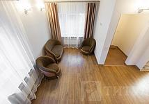 Thumb medium ae6d89b417fd3be22061875f39ce15f5