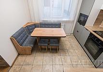 Thumb medium 908043b28899b008b5784787e8418af9