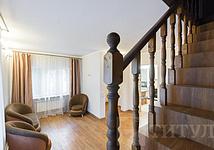 Thumb medium dcf47a722a9007510dbcf12429938fb3