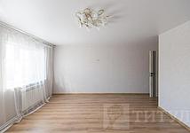 Thumb medium 0279ecf9e723346795baec4fd62f1603