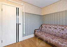 Thumb medium b79107b90d1ce6decaf87779d34071e5