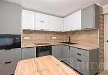 Thumb medium 8960caf006a902b7d624e19326b64250