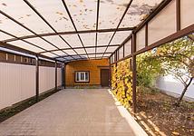 Thumb medium d5b34f4caad1b255552524d6f910ea6e