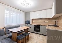 Thumb medium 9cd829a100bcff0e0d94518c73593abe