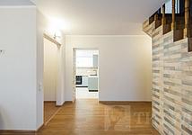 Thumb medium 018bec1270819e5fce81b39f95fcc130