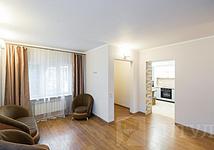 Thumb medium 9bad021aa9eab8734ff9d6c59e88c37b