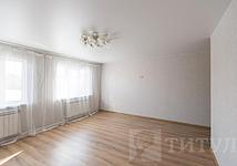 Thumb medium c0b0a969c7b55b0d061b27ab266b30c8