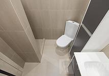 Thumb medium 5d3d7af0459222a48bf27ddfa26fec45