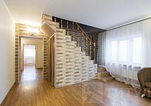 Thumb medium 7ae7db32767e0a3c9ddcbfd5908d9eff