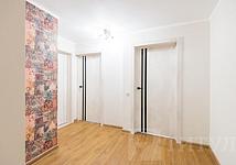 Thumb medium 75b05022f825b2f1d59f9c132398054b