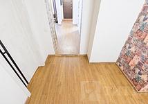 Thumb medium ffb2c75b185fcf8d77344299f0977cc8