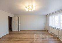 Thumb medium e652dcaab05c8556b164e97341da5d96