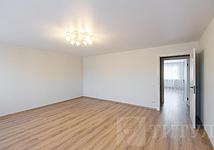 Thumb medium 5d9e296eff89817b6a3264c25422ae12