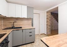 Thumb medium 678d5769e542253ca1e721d190a3bfcd