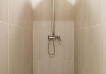 Thumb medium 6c30e6b9e9ba09d09694f68554148ba8