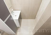 Thumb medium dac5bb9180ca6d54df62617f1bf57977