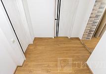 Thumb medium 1b1de1a5e8d1b107a5e43a5c5593abc7