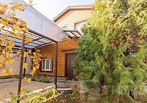 Thumb medium 42190cb6a4a23257a02deb99e02e7658