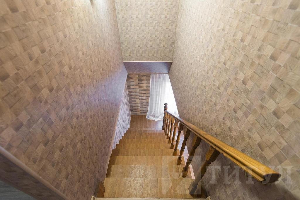 пятикомнатный домрайон  Фото 31