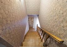 Thumb medium 6a8ec012f423384284ffc13907381a0d