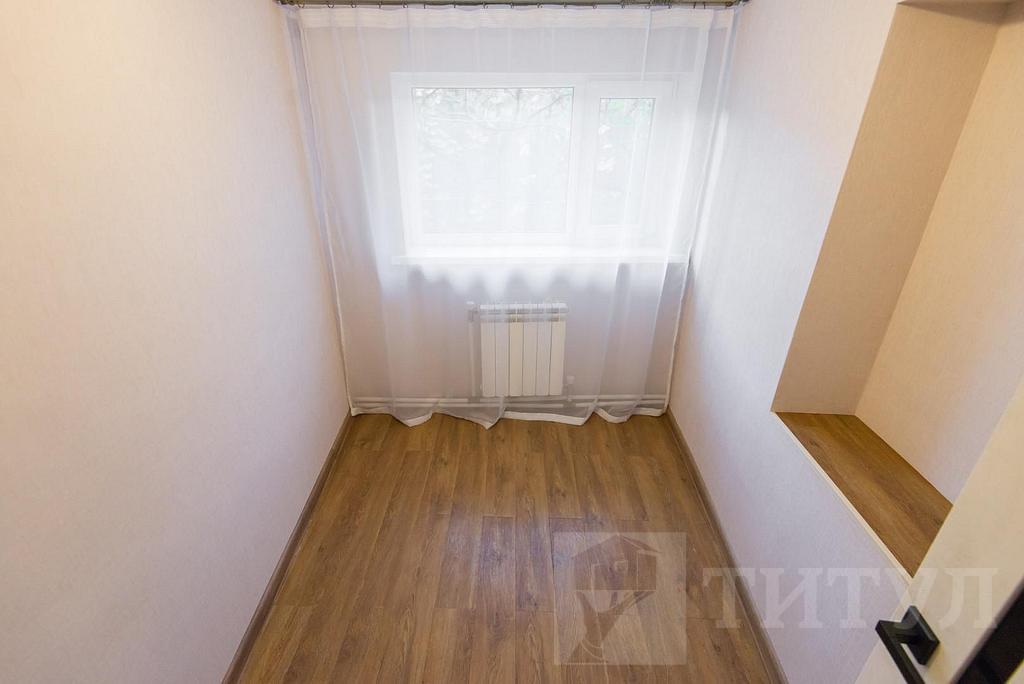 пятикомнатный домрайон  Фото 27