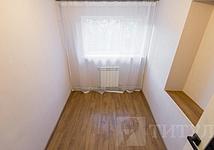 Thumb medium dc59d023240ff7f1ceda16a8b58d08fe