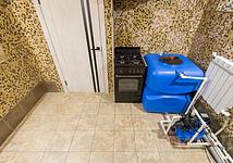 Thumb medium e30ee0d1ff7db2f5d1e97460c2015e89