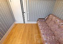 Thumb medium 6aba7f1a7883465535cc51fb11509d30